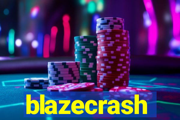 blazecrash