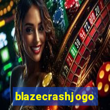 blazecrashjogo
