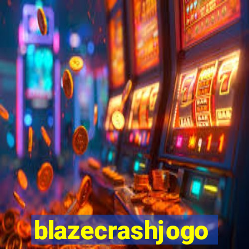 blazecrashjogo