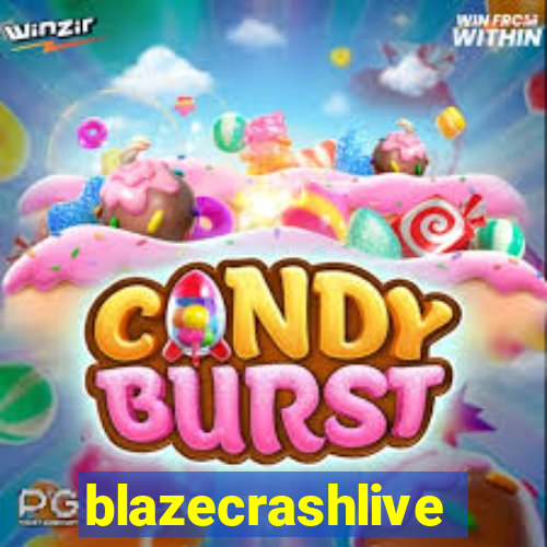 blazecrashlive