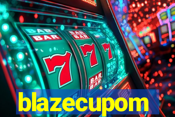 blazecupom