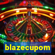 blazecupom