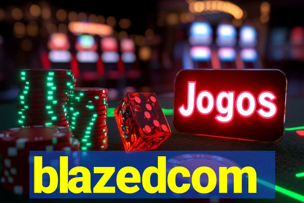 blazedcom