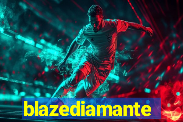 blazediamante
