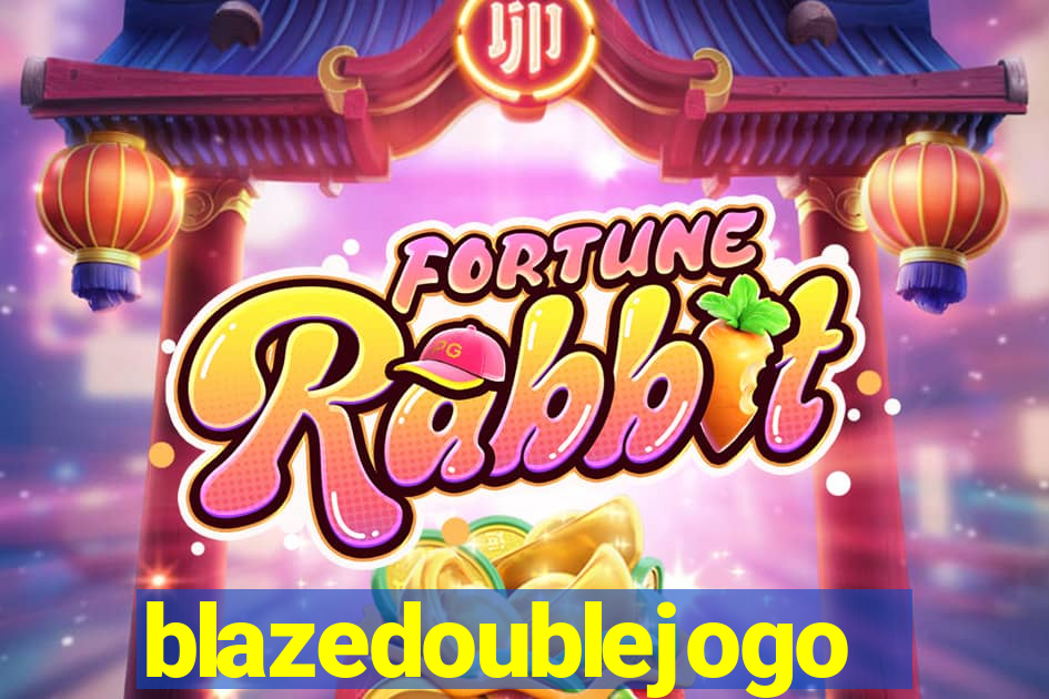 blazedoublejogo
