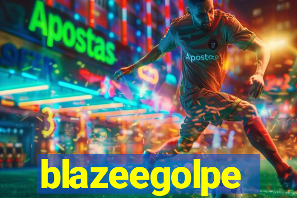 blazeegolpe