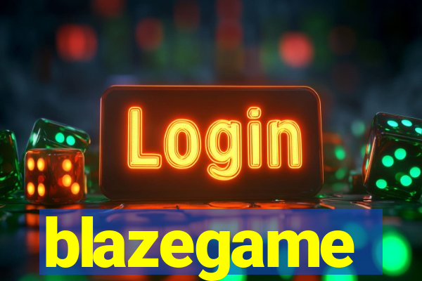 blazegame