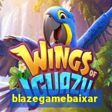 blazegamebaixar