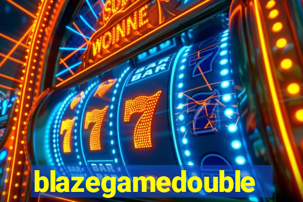 blazegamedouble
