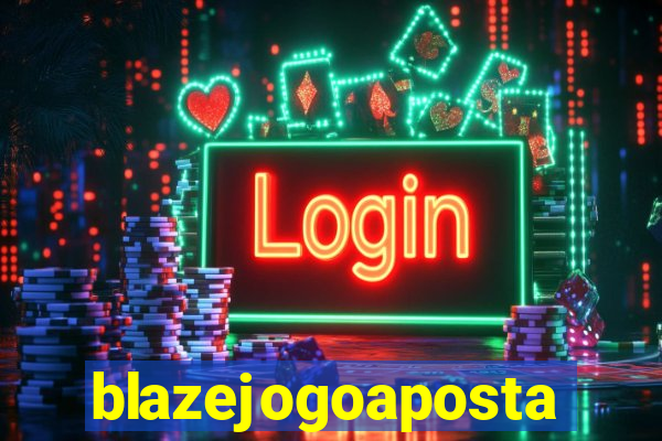 blazejogoaposta