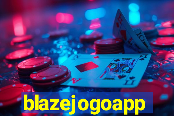 blazejogoapp