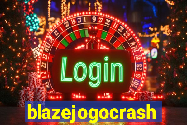 blazejogocrash