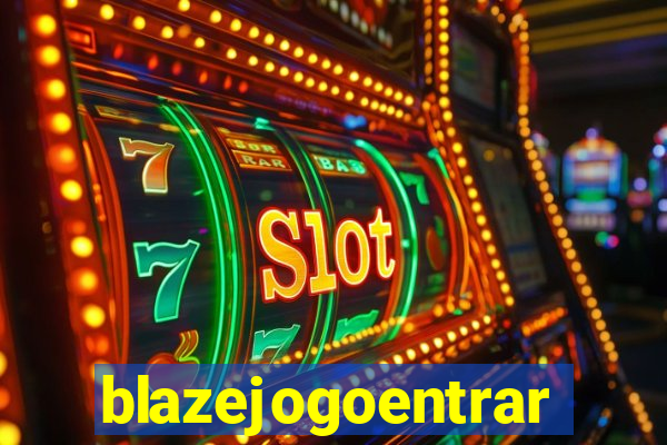 blazejogoentrar