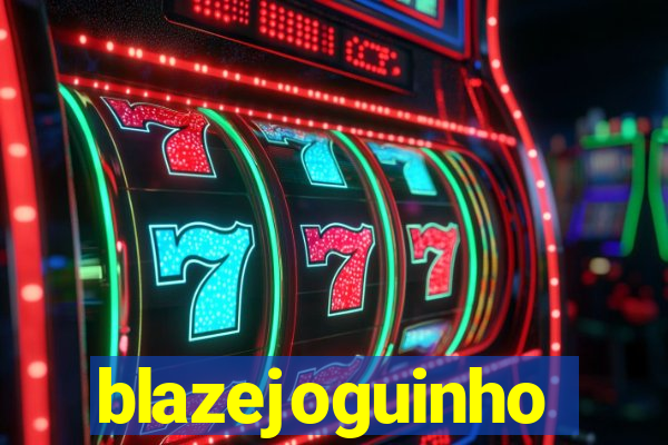 blazejoguinho