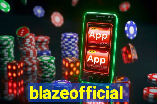 blazeofficial