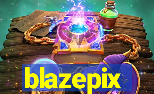 blazepix