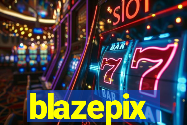 blazepix