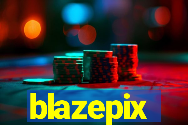 blazepix