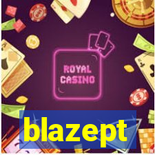 blazept