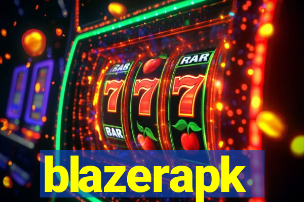 blazerapk