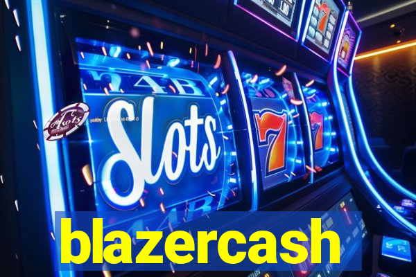 blazercash
