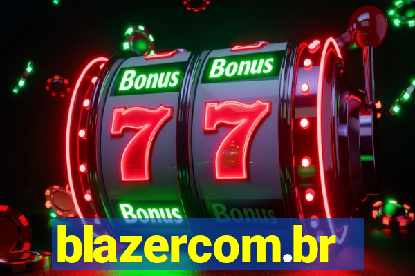 blazercom.br