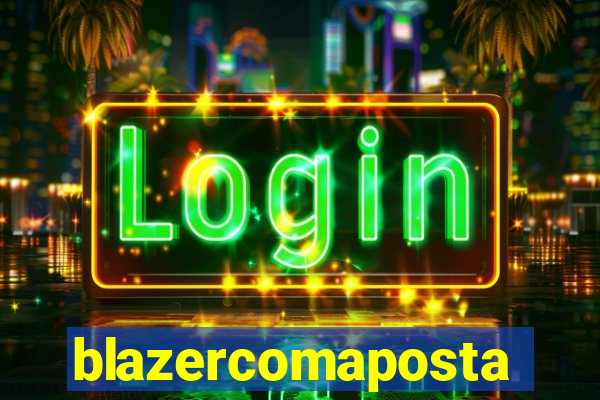 blazercomaposta