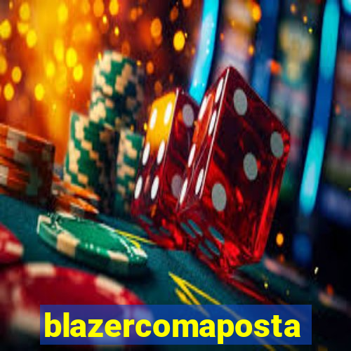 blazercomaposta