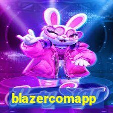 blazercomapp