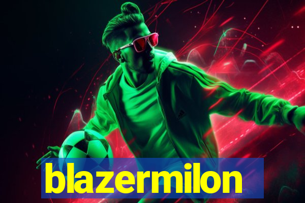 blazermilon