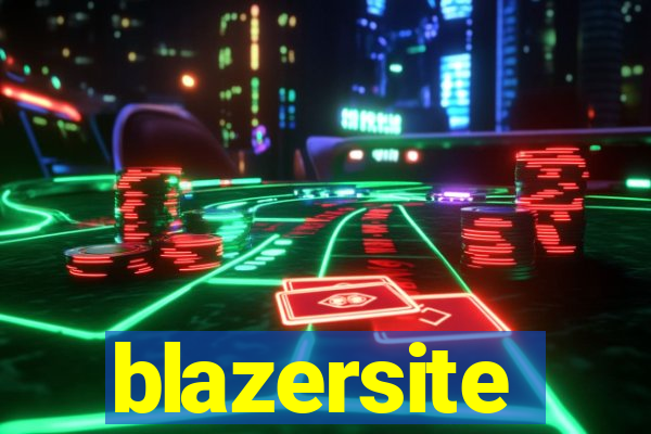 blazersite