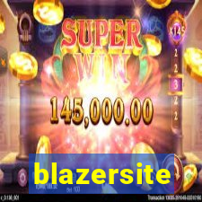 blazersite