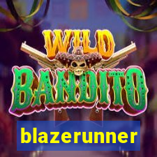 blazerunner