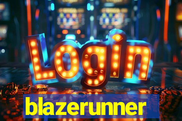blazerunner
