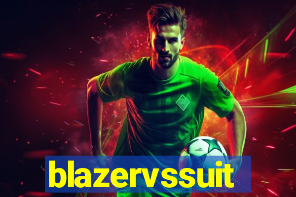 blazervssuit