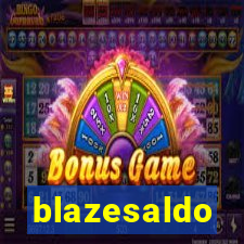 blazesaldo