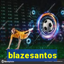 blazesantos