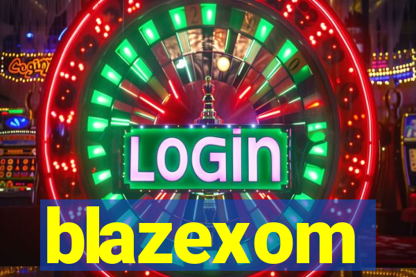 blazexom