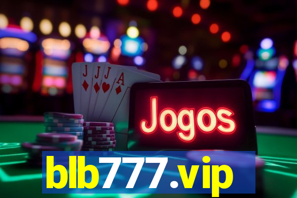 blb777.vip