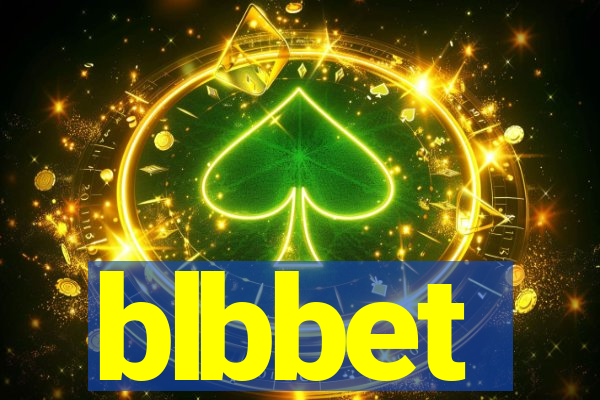 blbbet