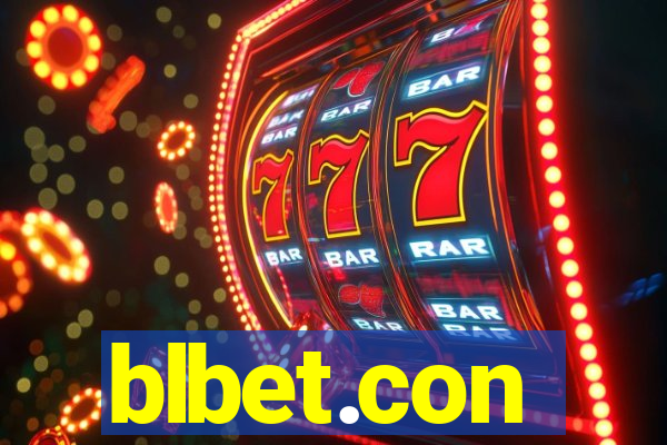 blbet.con