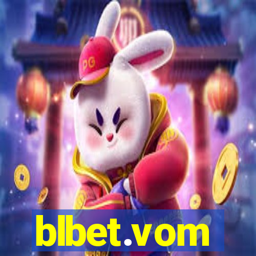blbet.vom
