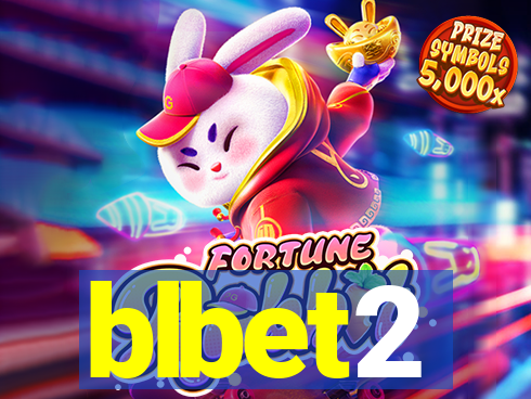 blbet2