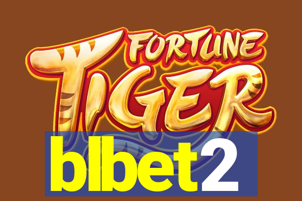 blbet2