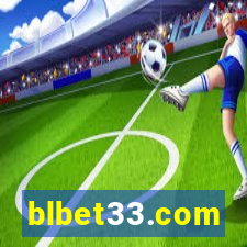 blbet33.com