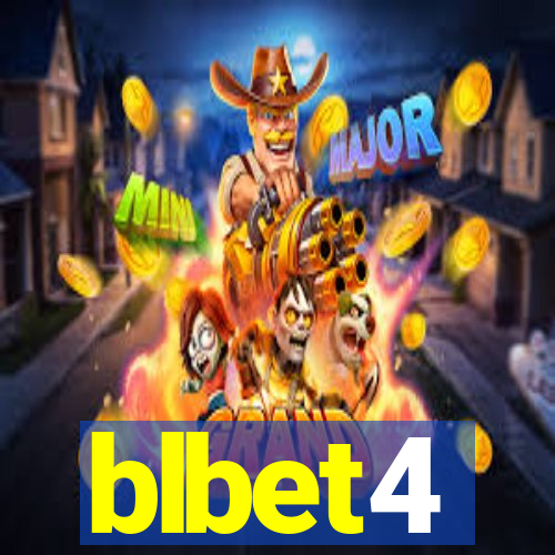 blbet4