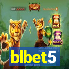 blbet5