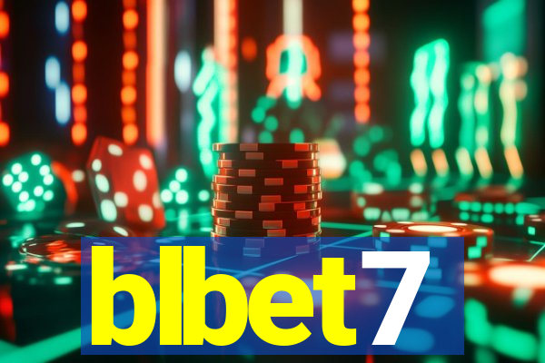 blbet7