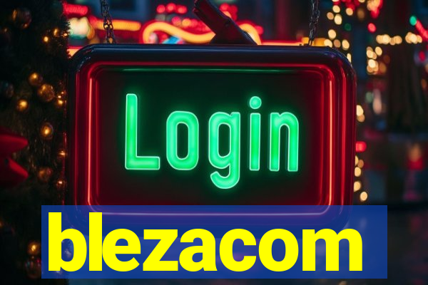 blezacom