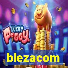 blezacom